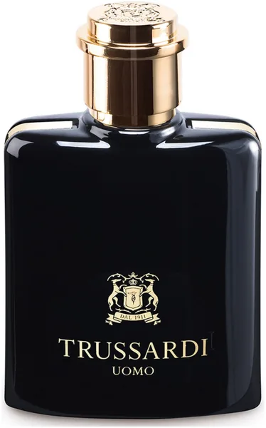 Trussardi Uomo EdT Nat. Spray