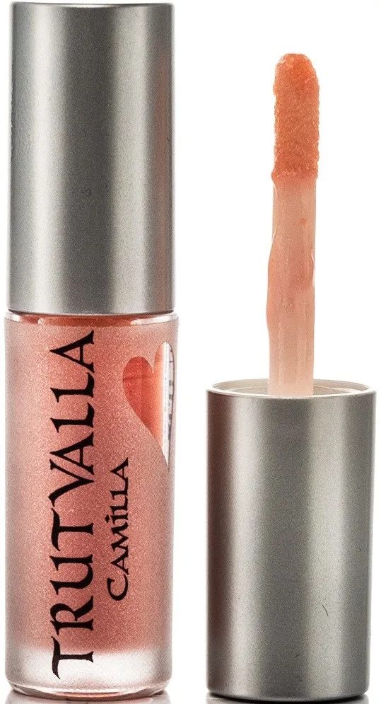 Trutvalla Lipgloss Camilla