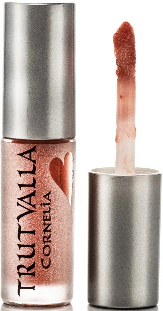 Trutvalla Lipgloss Cornelia