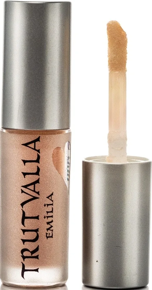 Trutvalla Lipgloss Emilia