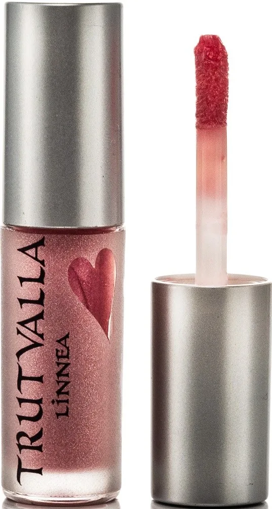 Trutvalla Lipgloss Linnea