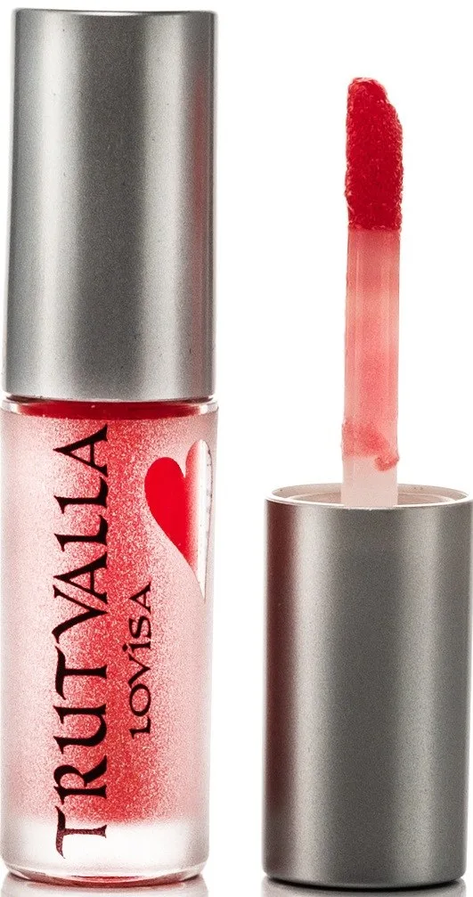Trutvalla Lipgloss Lovisa