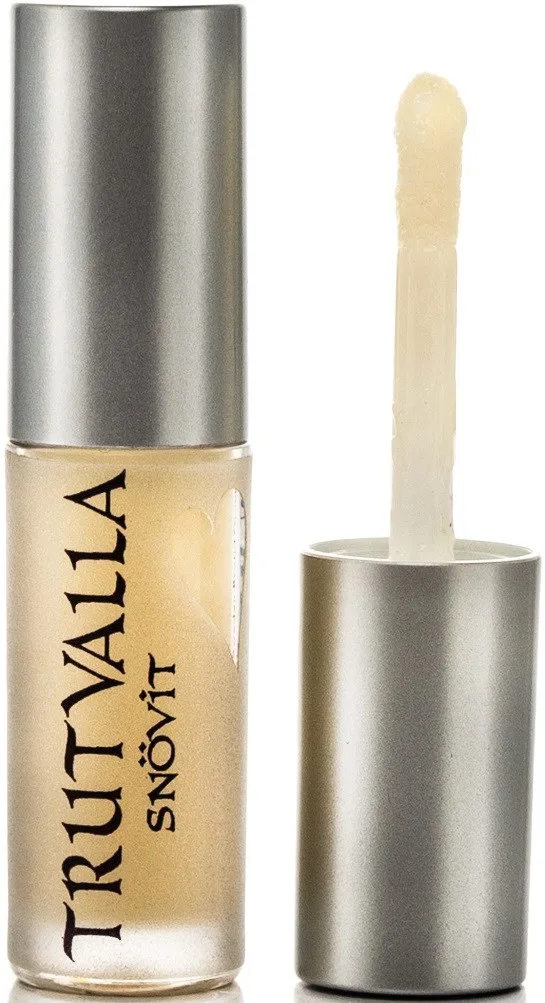 Trutvalla Lipgloss Snövit