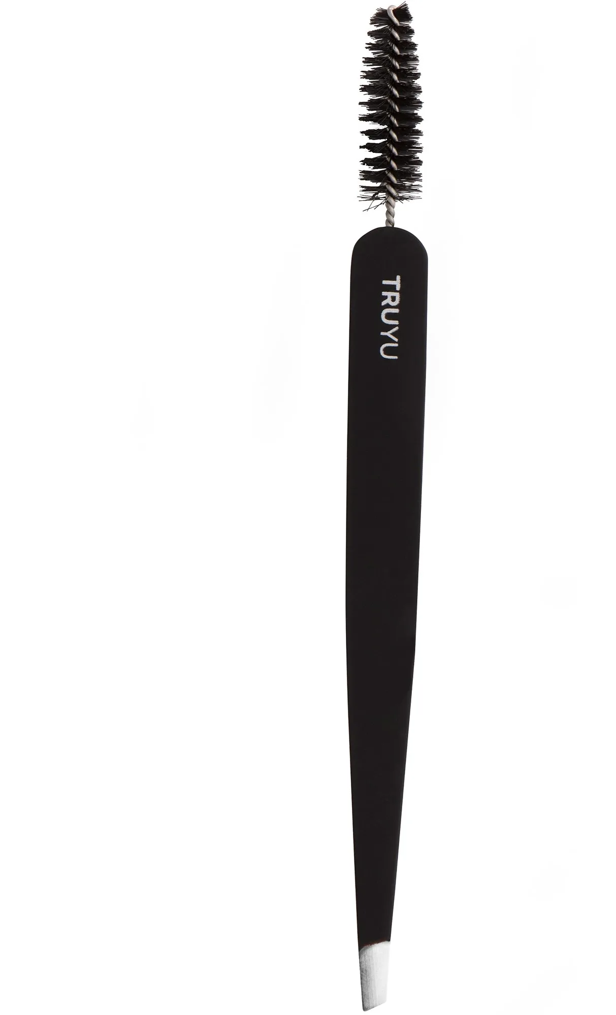 Truyu Tweezer & Spoolie