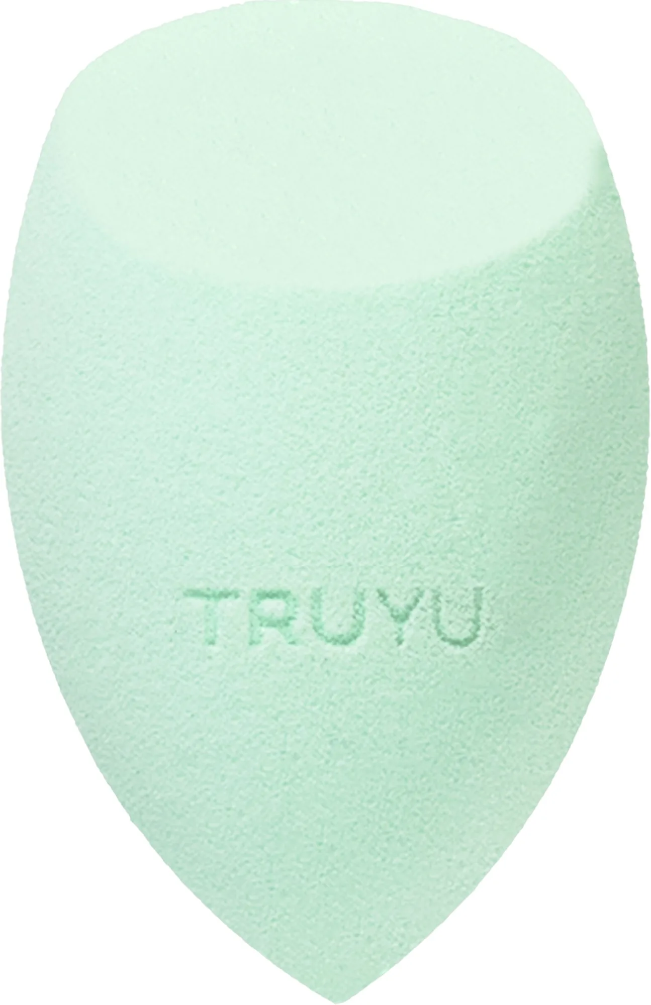 Truyu Angled Blending Sponge