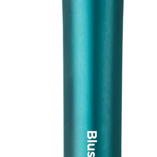 Truyu Angled Blusher Brush