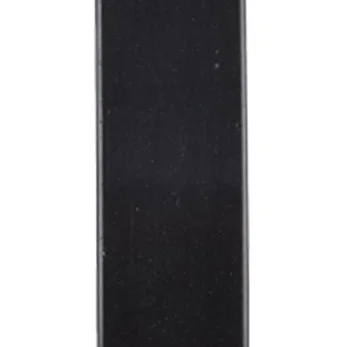 Truyu Ceramic Stone Pedicure File