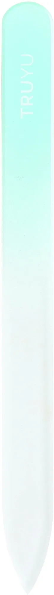 Truyu Glass Nail File