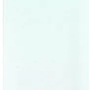 Truyu Glass Nail File