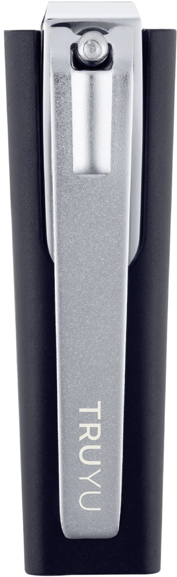 Truyu Toenail Clippers & Catcher