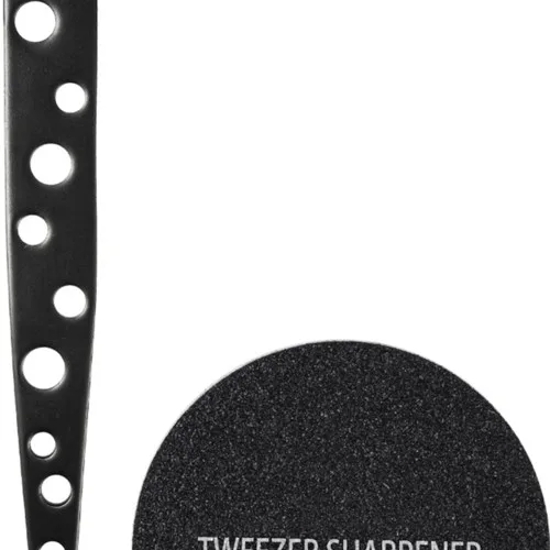 Truyu Pincett 2 i 1 Tip Tweezers