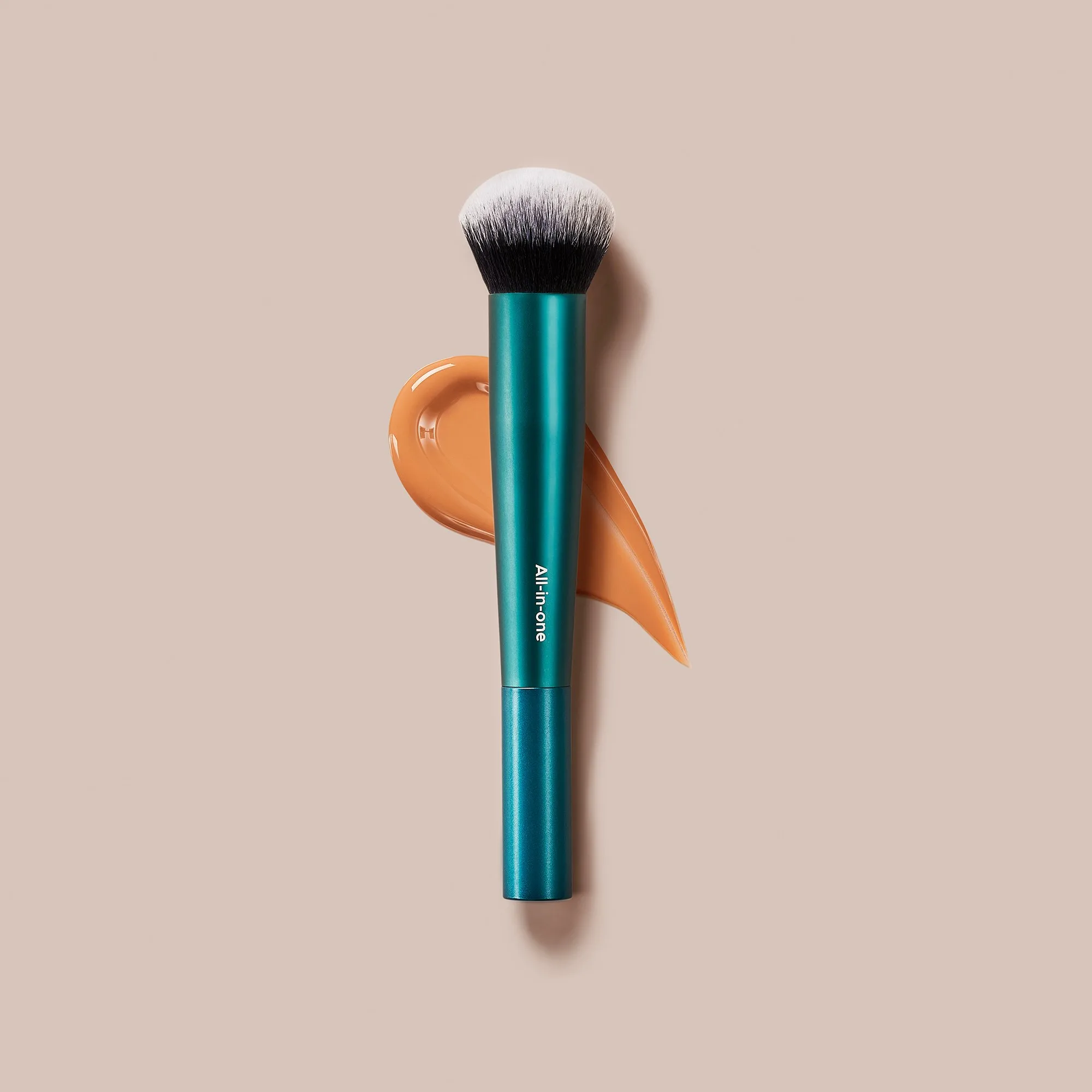 Truyu Ultimate Face Brush