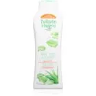 Tulipán Negro Aloe Vera Y Jojoba Duschtvål 650 ml