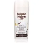 Tulipan Negro Coco Pure White Deo Stick 60ml