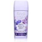 Tulipán Negro Sweet Violeta Uppfriskande deodorant 60 ml