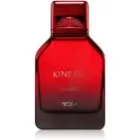 TUMI Kinetic Eau de Parfum för män 100 ml