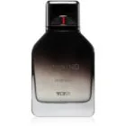 TUMI Unwind Eau de Parfum för män 100 ml