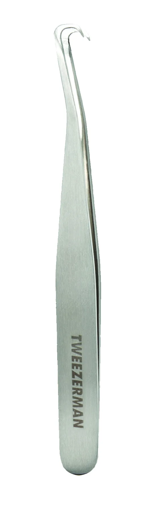 Blackhead Extractor