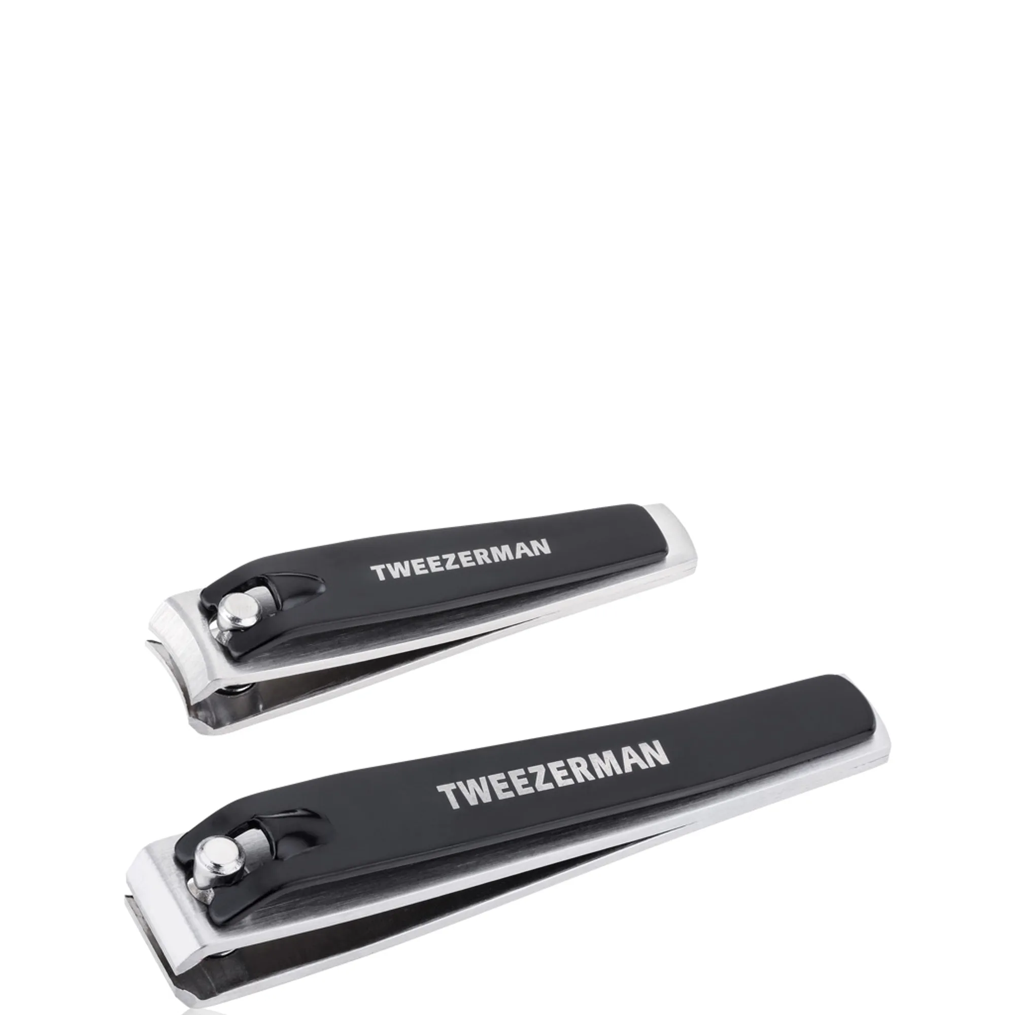 Tweezerman Nagelknipser Set Combo Nagelklippare
