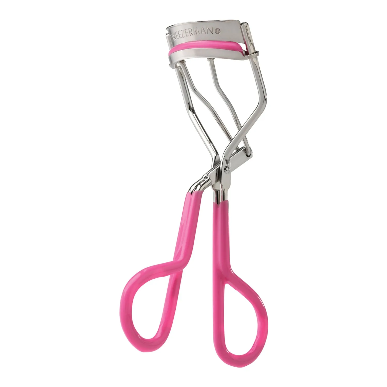 Great Grip Lash Curler - Ögonfransböjare