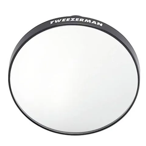 Tweezerman Mirror79