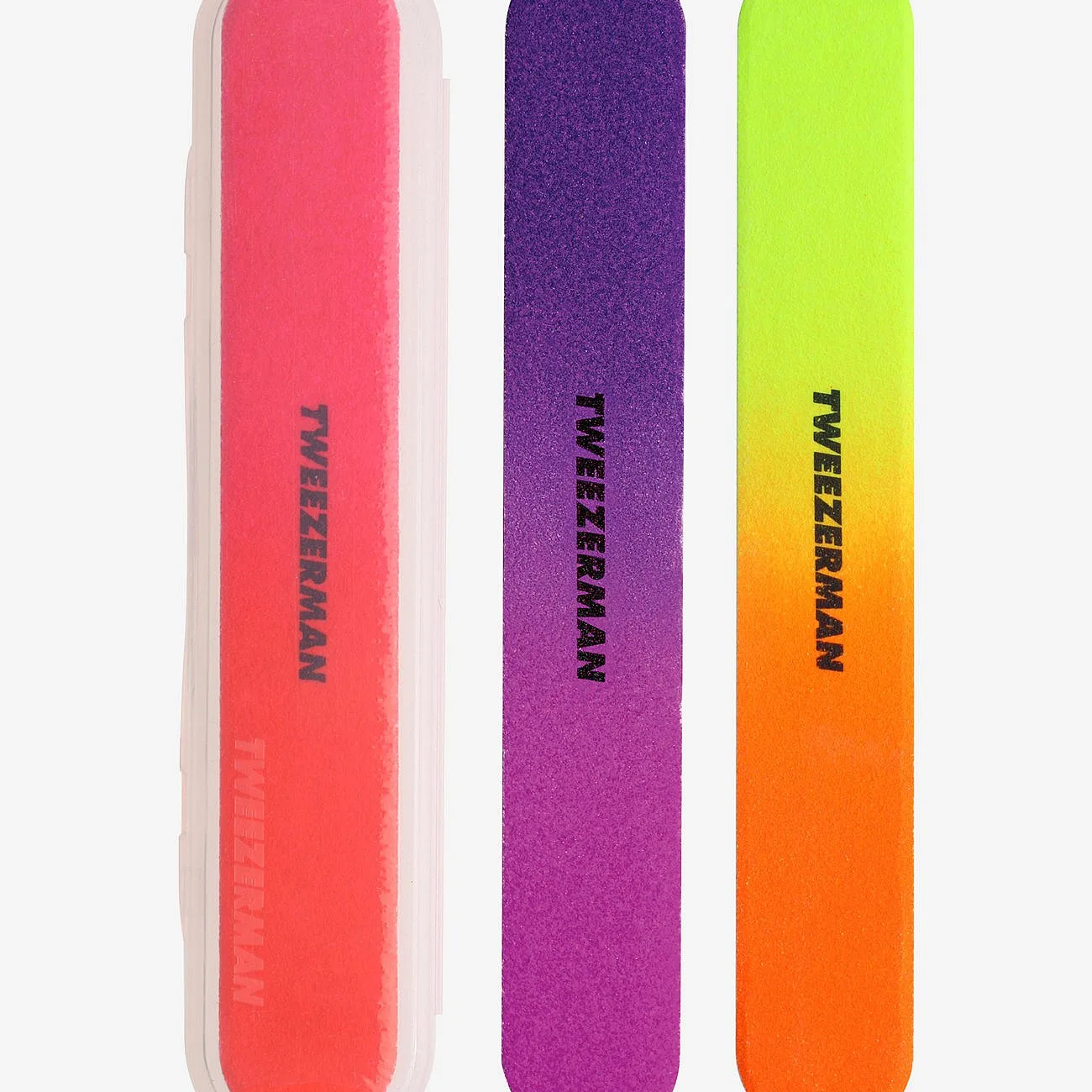 Neon Filemates