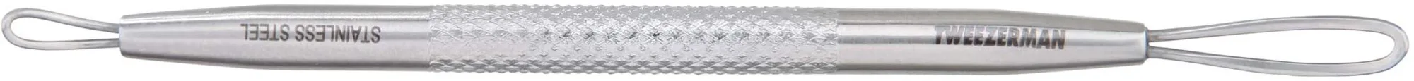 Tweezerman No Slip Skincare Tool
