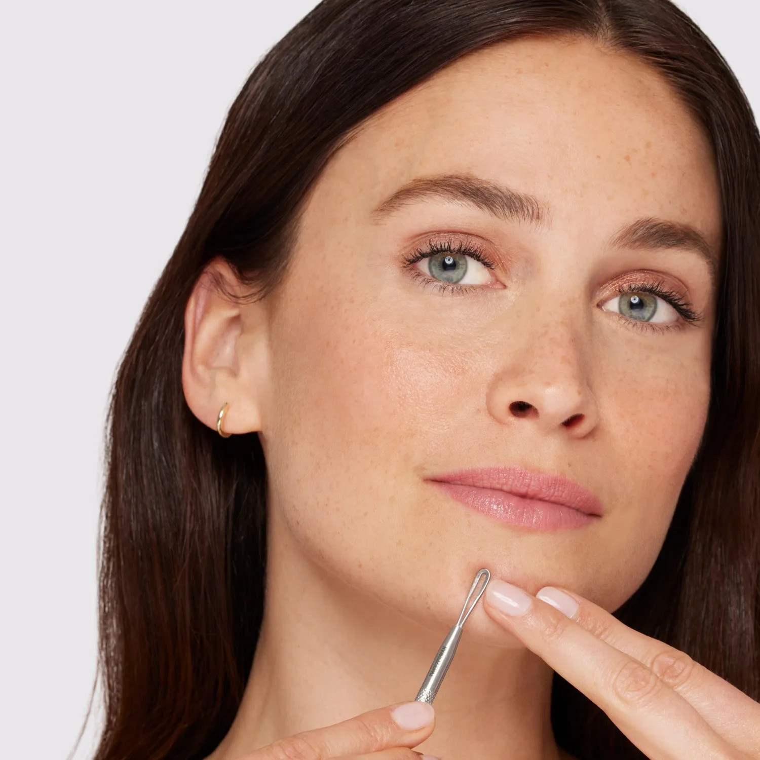 No-Slip Skin Care Tool – pormaskar
