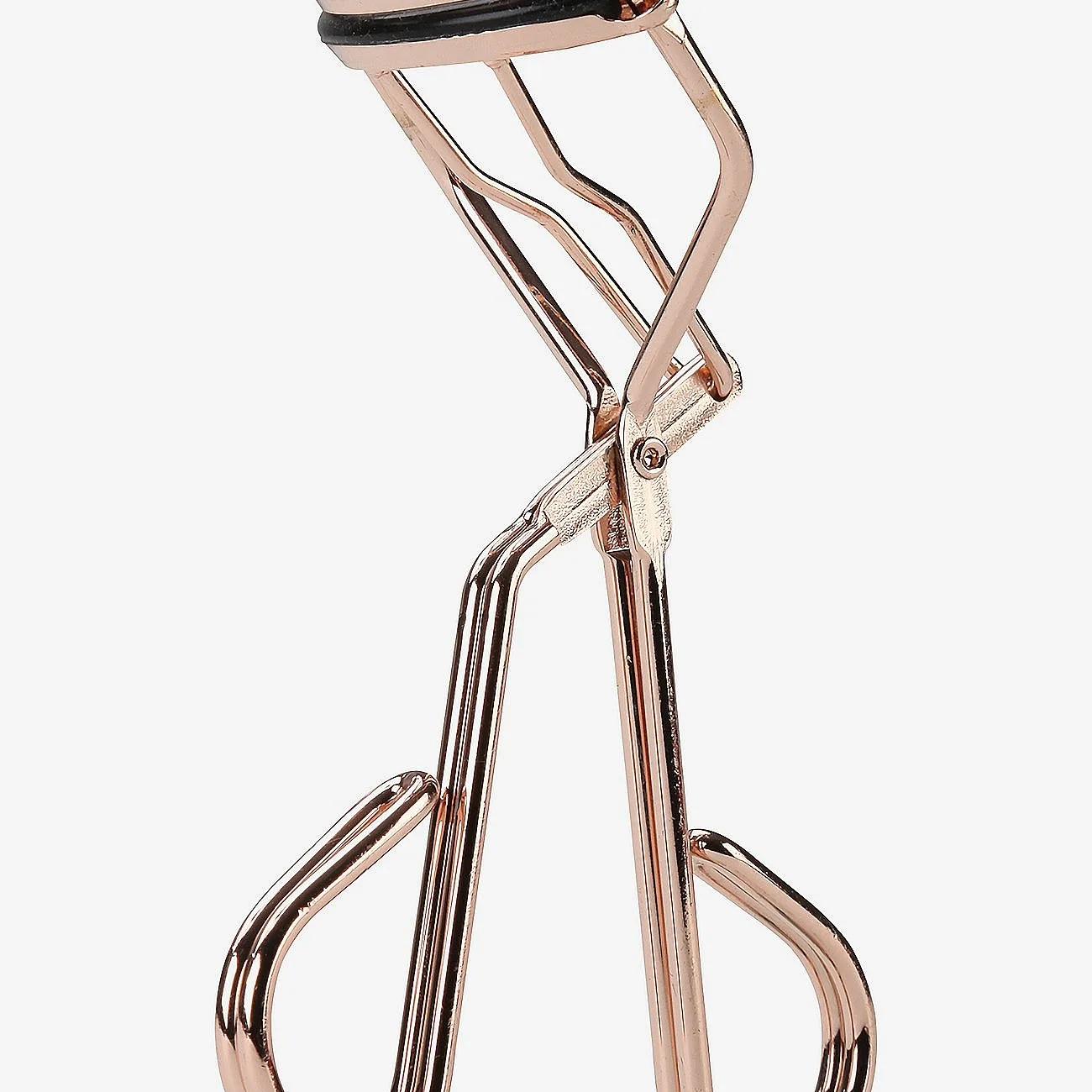 Tweezerman Procurl Eyelash Curler - Pink - 1 stk