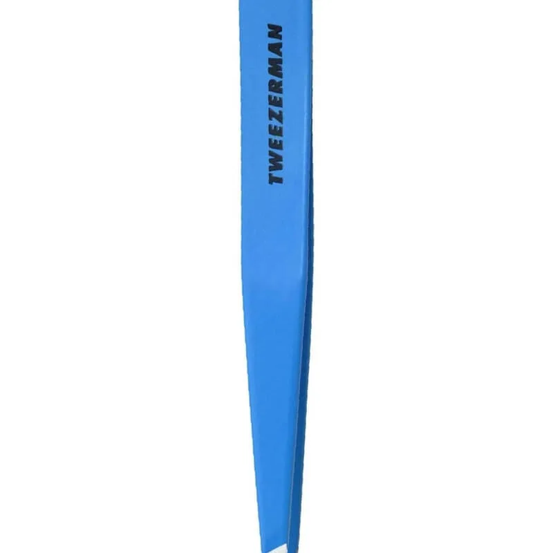 Tweezerman Slant - Blue