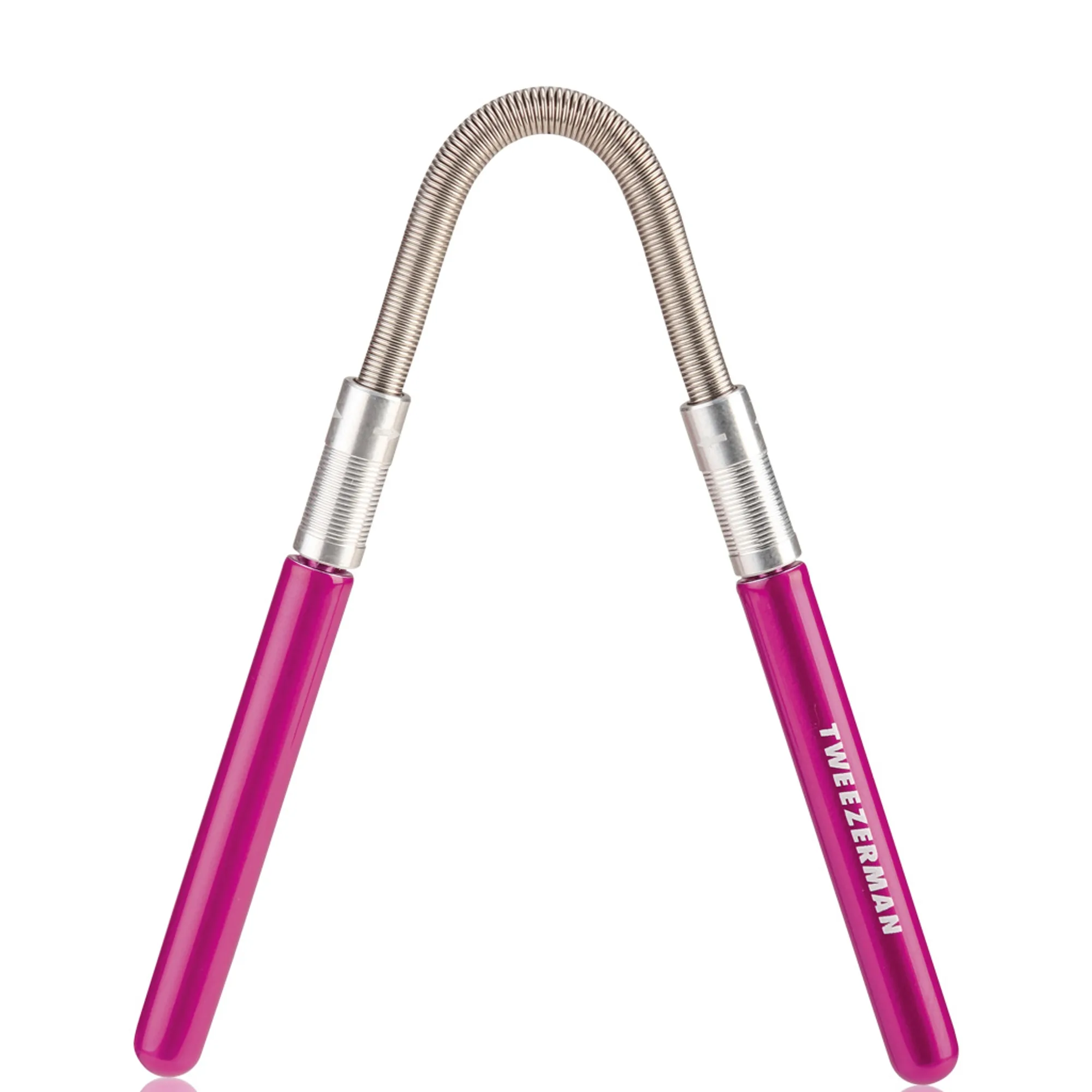 Tweezerman Studio Collection Smooth Finish Hair Epilator