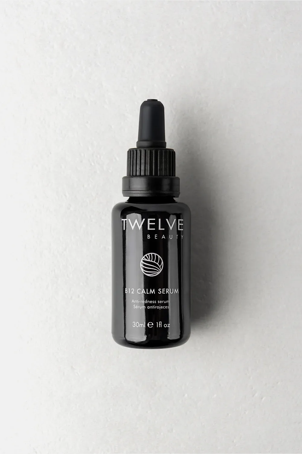 Twelve Beauty - B12 Calm Serum, 30 ml