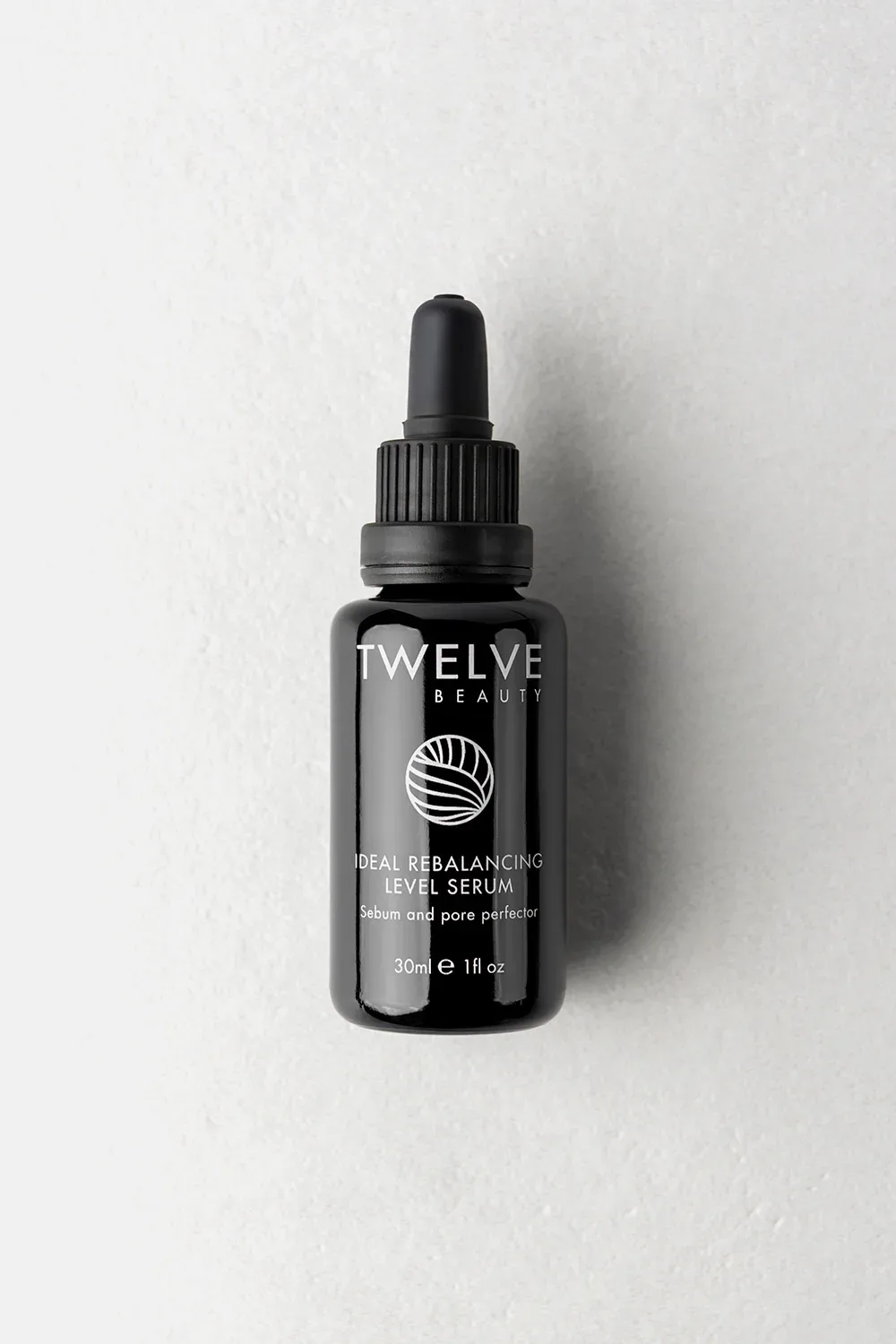 Twelve Beauty - IDEAL REBALANCING LEVEL SERUM, 30ml