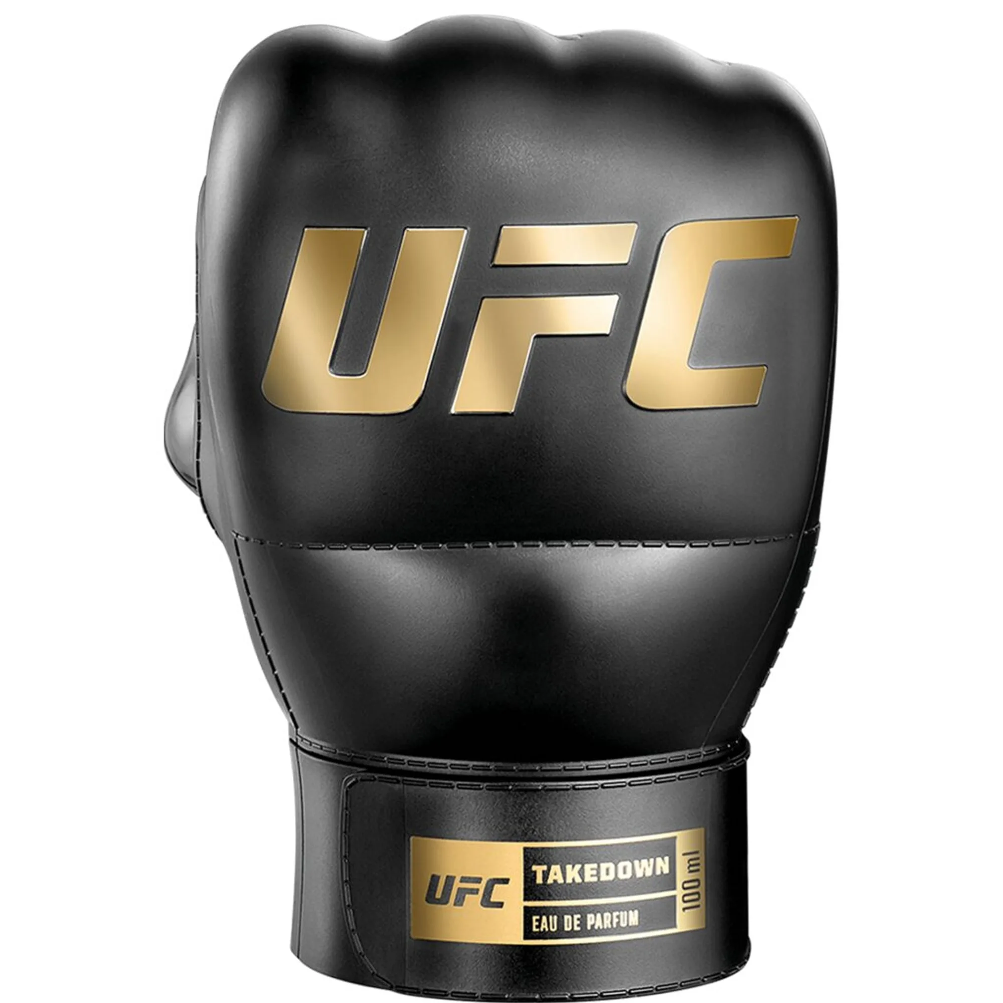 UFC Takedown Eau de Parfum