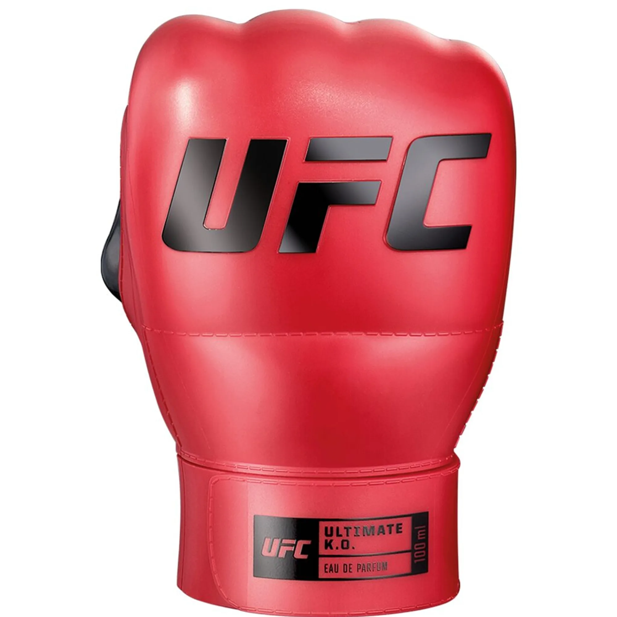 UFC Ultimate K.O. Eau de Parfum