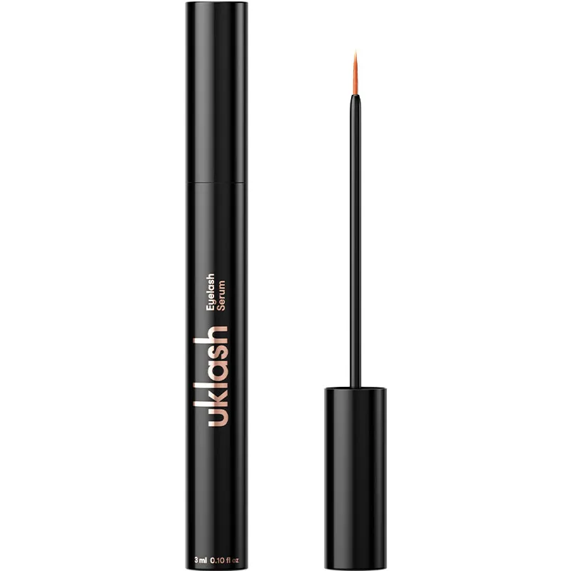 Uklash Eyelash Serum 3 ml
