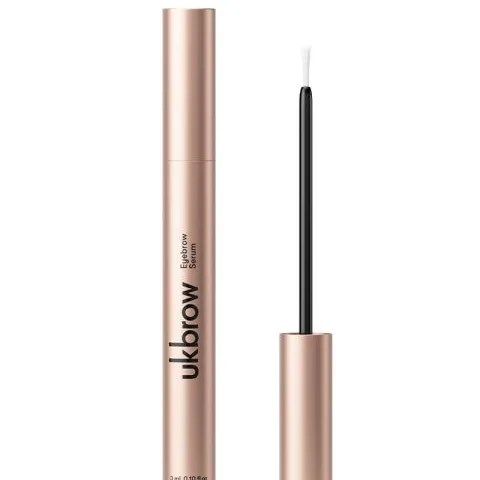 Uklash Ukbrow Ögonbrynserum 3 ml