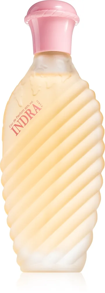 Ulric de Varens Indra Eau de Parfum för Kvinnor 100 ml
