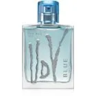 Ulric de Varens UDV Blue Eau de Toilette för män 100 ml