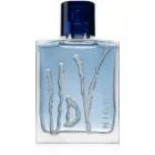 Ulric de Varens UDV NIght Eau de Toilette för män 100 ml