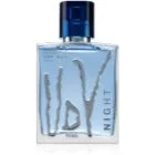 Ulric de Varens UDV NIght Eau de Toilette för män 60 ml