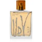 Ulric de Varens UDV VIP Eau de Toilette för män 100 ml