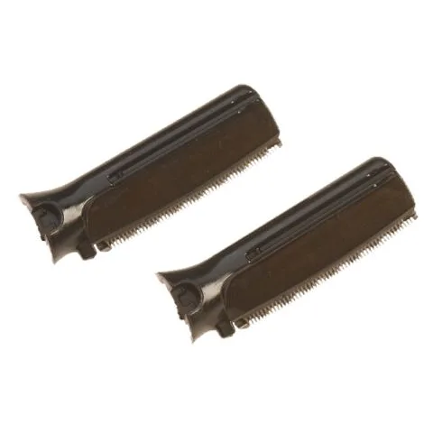 Ultron Blades for SX45 2 stk.