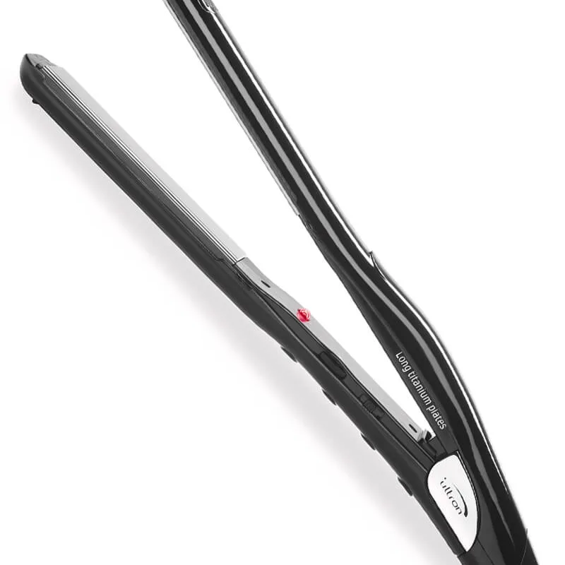 Ultron MACH 4, Straightener - Glam Edition Ref. P002627