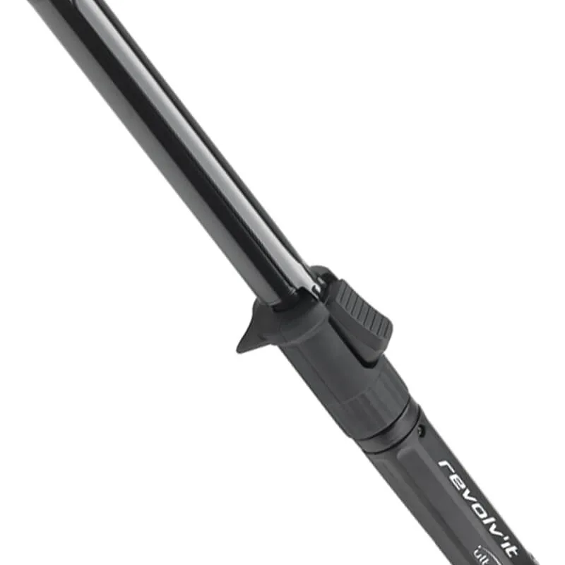 Ultron Revolv´it Curling Iron 19mm Ref. P000943