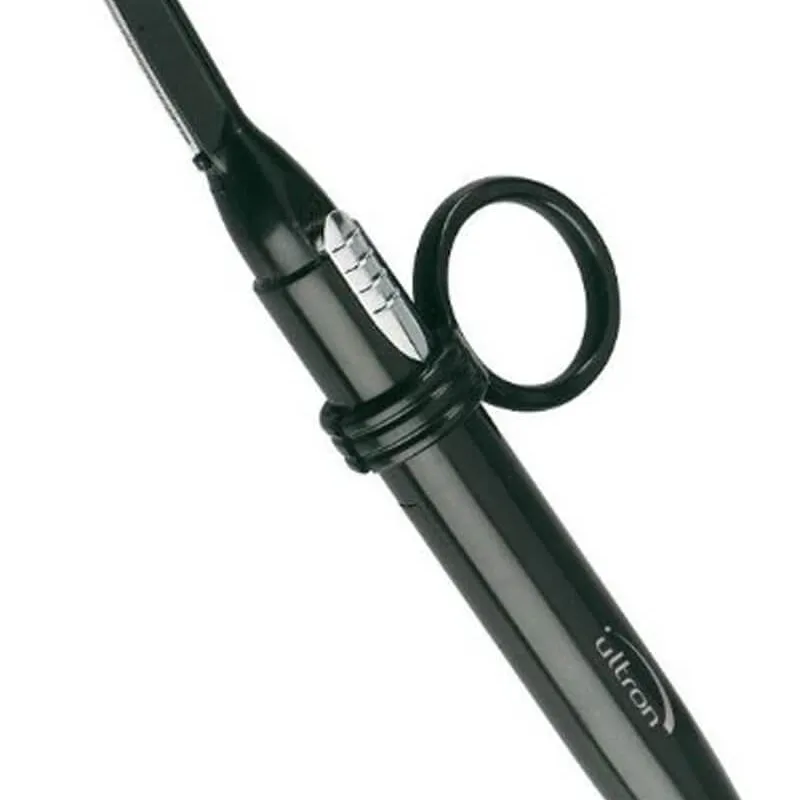 Ultron SX45 Razor Pen For Facial Hair