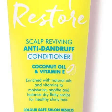 Scalp Restore Conditioner 250 ml