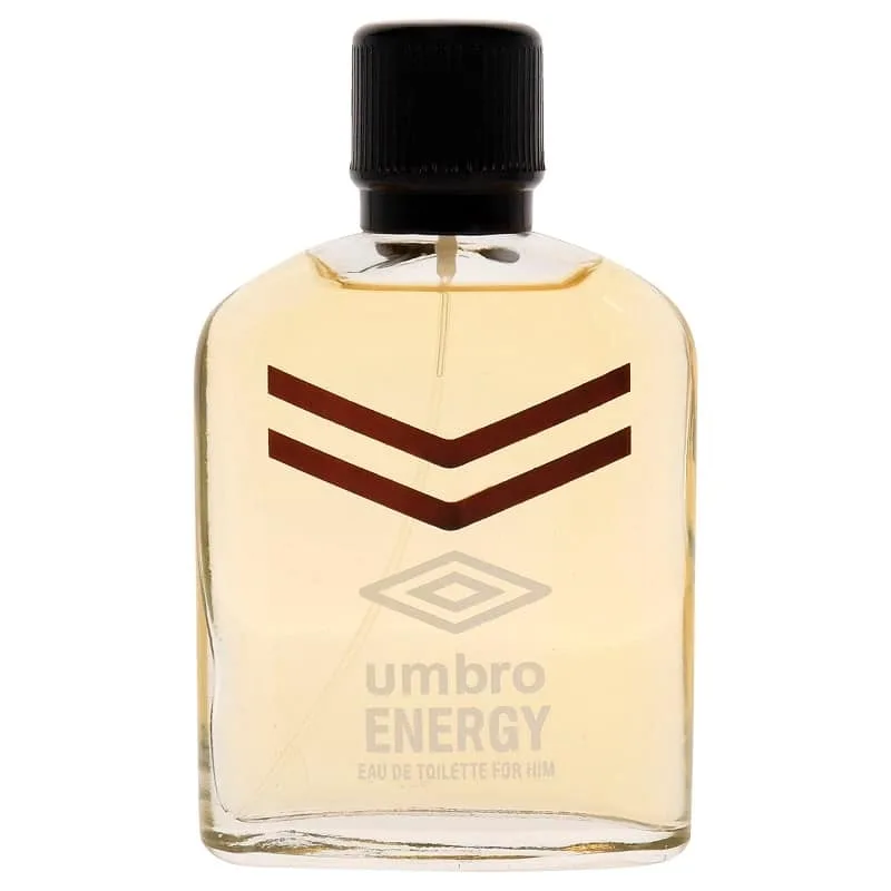 Umbro Energy Edt 75ml