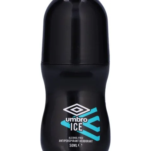 Umbro Ice Deo Stick 50ml