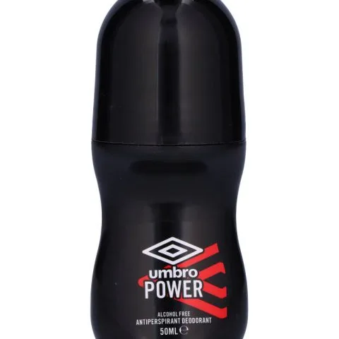 Umbro Power Deo Stick 50 ml